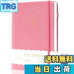 yzCAGIE m[g 5mm a5 m[g n[hJo[ m[g NVbN m[gubN W[i rWlXm[g 14.5cm x 21cm yz_[t sN