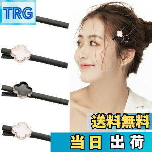 yzYOVOY ONbv wAs    Os  wANbv wAANZT[ ՂȂ   4{ (wAs)