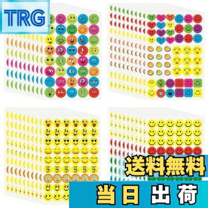 yzEUSTACE قуV[ e y2020s[Xz jRjR\~`V[ ܂܂ȊGXebJ[ 킢 XebJ[ V[ Jt wp tJpi