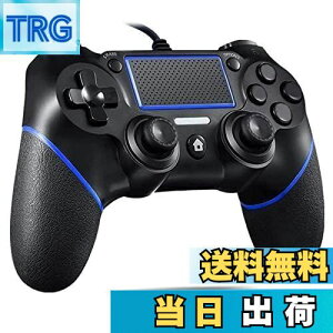 yzP4Rg[[ L vXe4 Q[pbh AbvO[h USBڑ dU lԍHw ϋv{^ P3/PC/P4/Ή {t (u[ubN)c