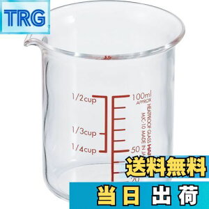 yzHARIO(nI) { ϔMKX W[Jbv 100ml MJC-10-R-BK