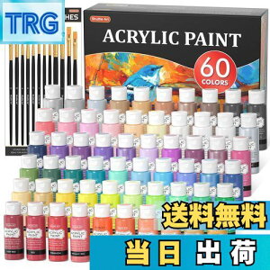 yzShuttle Art ANG̋ 60{Zbg 58F(2{ƍ2{) M12{t G̋Zbg e 60ml  ϐ ϋv Lт N₩ ^bN uF {g CXg hG N