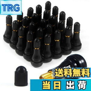 yzJiiinMiiinmH TR413 CL `[uX^CSou GAou Sou CLLbvt ԗp S TR413 CLy100z