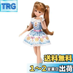 yz^Jg~[(TAKARA TOMY) w J hX LW-04 nbs[rXPbg x ւ l` ܂܂  3Έȏ ߋSi ST}[NF LiccaTCY