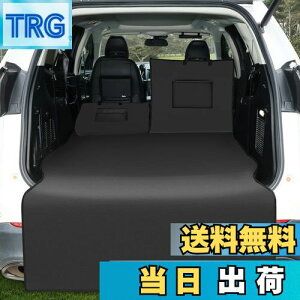 yzKYG gNV[g ėpi 傫TCY 5:5Zp[g gN}bg J[pi h ɋ tȒP ܂ݎ ^ԗp SUVp MPVp ~jo אς z 