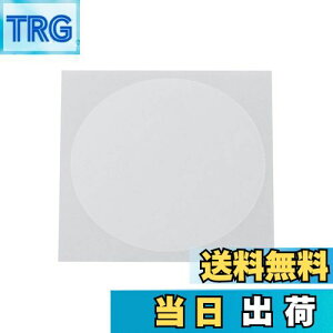 yzL^R(KITACO) [^[یtB u250(MC49-1200001~1499999) CL250(MC57) 1̔ 000-1861000