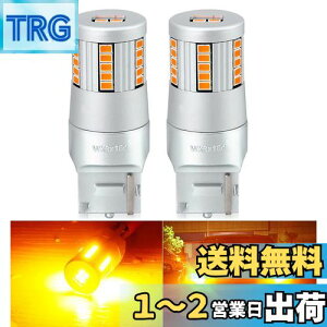 yzBLUESEATEC uƊEV^fvT20 s`Ⴂ LED ECJ[  Ao[ IW VO nCth~ R LZ[ 7440 W21W WY21W 34SMD PxCSP`bv 3500