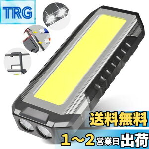 yzCHAMCHOI LEDƓ [NCg led [dyő3000LM 5000mAHe IP66hzPx 7_[h ̓}Olbg Type-C[d tbNt d@\ pCg RpNg 