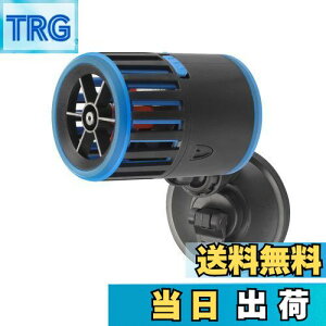 yzEF[u|v GGX^WI |v |v ʒ&px\ z|vfo7000L/H zՎ |v l 80-150cmɑΉ 10W (7000L/H)