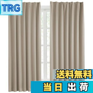 yzHansleep J[e 1Ռ 2g 100cm110cm J[L fM h h ȃGl  n  􂦂 rOp (J[L, 100cm×110cm)