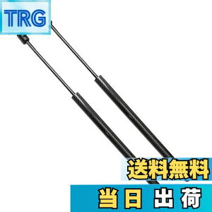 yzXIANGSHANG (10kg̃A_[tp) z_ N-VAN NVAN No JJ1 JJ2 nC[tp AQ[g_p[ Anb`_p[ obNhA_p[ ԌΉ  2{g J[{ 