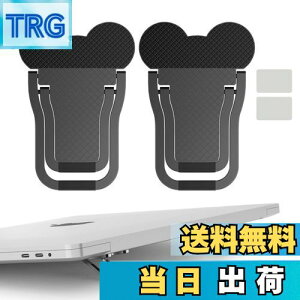 yzAIYUJIWU m[gp\R X^h m[gPCX^h m[gp\Rz_[ macbook PCX^h l Hw \t^ ܂ݎ tbgq[g  ϋv M p y 