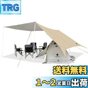 yzGeer Top h^[v Lv ^[v 3m×5.25m ^ UVJbg UPF50+ ϐ3000mm ψ 悯 OJbg Ռ ՔM J[TCh^[v AEghA W[ sNjbN  ϐ 
