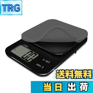 yzhebN(dretec) 􂦂VRJo[tfW^XP[ {[J[ 3kg/0.1gP Jo[𗠕ԂƃpX^⊣?Ȃǂڂ݂ɏ悹Ă͂ ܈  Lb`