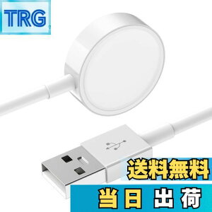 yzFaunow Watch [d EHb` [d watch P[u C[d USBRlN^ }Olbg CX[d Series 8/7/6/SE/5/4/3/2/1Ή u[d L݊ ^ѕ֗