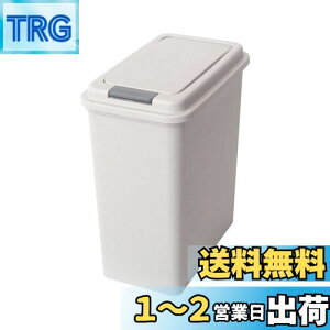 yzBelca { S~ vbVy[20L e20bg 20.6×s33.8×38.9cm CgO[ Ζڒ t^t _Xg{bNX DB-20