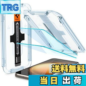 yzy17NЗ̋ZṕzSpigen Galaxy S23 KXtB ^b` \tLbgt wF Ή MNV[ S23 EZFit Ή ی tB 2