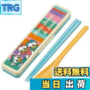 yzXP[^[(Skater)  Xv[ RrZbg 18cm RۉH ٓ lp VRNbVtŉȂȂ { fBYj[ g q[C CCS3SAAG-A