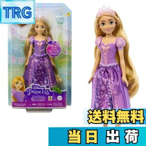 yz}e(MATTEL) fBYj[iDisneyj/fBYj[vZXiDisney Princessj vcFî VMOh[jyւl` yl`zy3~zyv[gzH