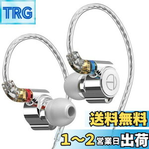 yzTRN TA1 nC] Cz Knowles BA+1DD nCubh^ CC[j^[ nEWO MMCXEP[u 3.5mmvO Չ IEM j^[Cz Cj L (}CN