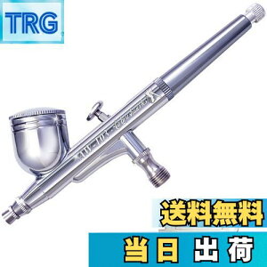 yzyGAuV[NXzGAuV AW-1V[Y nhs[X a 0.2mm 0.3mm 0.5mm _uANV GAuVA[g\ GA[uV (AW-103 a0.3mm)