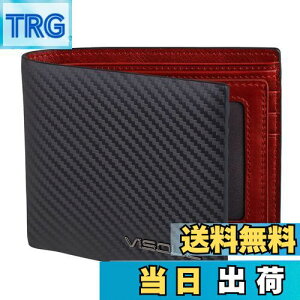 yz[VISOUL] ܂ z Y {v 12J[h[ 2܂z J[{U[ zY 2܂ [RFIDubLO] ʐ^t Ƌؓ e v D KȂ