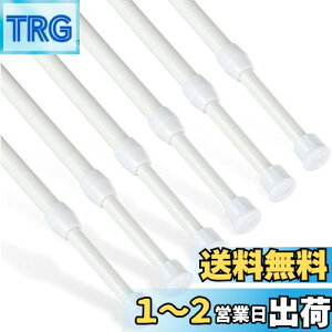 yzGoowin ς_  ˂_ 6{Zbg 40~70cm ω׏d1kg pCva1.3E1.0cm Lk_ Ԏ[ Ԏd؂[ 
