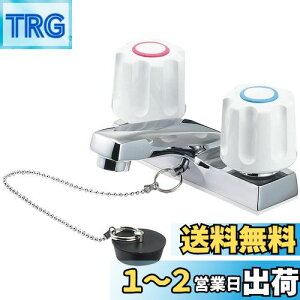 yzSANEI(TGC) c[ouʍ ʒnEn p` St tsb`102mm K51-W