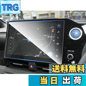 yzruiya KX 2022 g^ V^HNV[ 90n p 10.5C` fBXvC tB HNV[90n ir یtB VJAF[^X J[ir یtB 9H JX