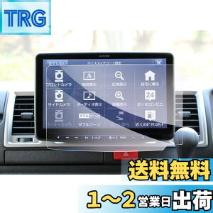 yzyGAFATzApC t[eBOrbOX11 BIGX11^ XF11Z 11^ʃJ[ir xf11z یtB J[ir KX ԗptیtB Rg[fBXvC pKXt