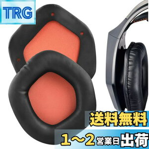 yzGeekria C[pbh QuickFit ݊ pbh GCX[X Asus STRIX 7.1, STRIX 2.0, STRIX PRO, STRIX DSP wbhzɑΉ pbh C[/C[Jbv (veCU[/ubN)