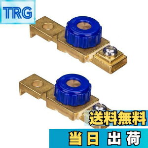 yzYFFSFDC I[goC [^[obe[Jbg2_ZbgIt ؒfXCb` Rdی oCNdXCb`tȒP