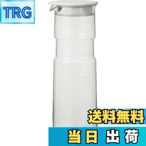 yzHARIO(nI) ␅ ϔMKX t[ |bgEz[h 1000ml zCg {  {g  ① 6FP-10-W