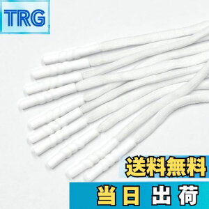 yzyBEAUTY PLAYERzR[h R W[W R Ђ 5mm 10{  R Y{ pc |Vc DIYޗ (10)