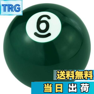 yzAbfer Vtgmu NoB6r[h{[^J[Vtgo[nhwbh }jAԗpjo[T,