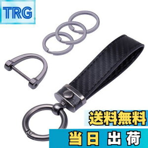 yz[Wisdompro] ԗpL[z_[ J[{U[ Ԃ̃L[`F[ h~ X}[gL[ʗp^Cv  Y fB[X ubN(EhRlN^)