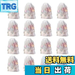 yzFutakuchi rj[ В Zbg-h [ sp |[` Gꂽ  [|[` ho C  obO rj[|[` В|[` gx|[` s |[`