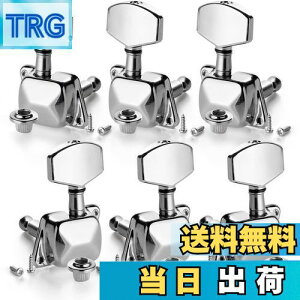 yzTRX M^[p yO 33E \`[jOyO \ ͂ň ϋv hK `[i[}V[wbh ^ lWt tȒP M^[ANZT[ 6