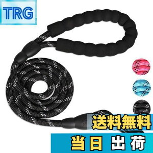 yzfogman p [h Iׂ1.0`1.2cm 1.5m ^`^Ή   (1.0cm, ubN)