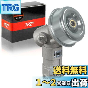 yz1PZ JP7-G25 Oa24mm 7 @ uVJb^[ g}[ MA{bNX MP[X MAwbh Ŋ@ @ A~ i 