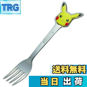 yzXP[^[(Skater) XeX tH[N  qp _CJbgtH[N |PbgX^[ DFS1C-A