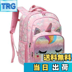 yzVASCHY  bN LbY q ̎q w 18L e ct ʉ wN wN obNpbN ʊw A4Ή  ˃e[vt v[g sN jR[