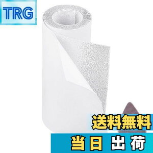 yzPH PandaHall C ~ 100cmx10cm Cی Sʃe[vt Rɍْf\ CCh~   XebJ[ jp  nCq[ rWlXvC Xj[J[ 