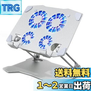 yz^ubg pX^h iPad pt@ A~ mac mini(m4)p lt@t 2USB|[gt ܂肽 ᑛ px lԍHw݌v pP ~ߕt Q[