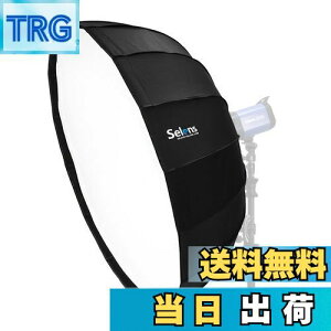 yzSelens \tg{bNX 85cm [h[^ fBt[U[ {[GY}EgKp bWJ ܂ ʐ^Be mCg |[g[g Xg{BeKp