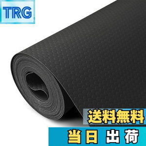 yzwohomuke HIV[g 40cmx6m oV[gVFtCi[ Lb`V[g EVA ی}bg ~ R hJr [V[g ①Ƀ}bg {I}bg Rْf (ubN,40x