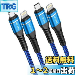 yzUSBC CgjOP[u 2m ^CvC iPhone [dP[u PDΉ Type-c Lightning P[u }[d iPhone 14 13 12 11 Pro Max XS XR 8 Plus Ή (2{ )