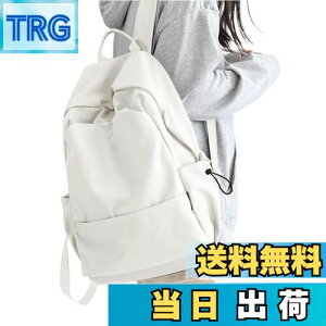 yz[coowoz] bN fB[X ʊwbN lC Zq obNpbN fCCt AEghA obNpbN Y w TbN  ̎q ^E s obO y ʋ