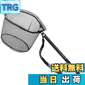 yzTCN(SANLIKE) ^   Lk fBOlbg p 99%J[{ 9iK ʖ ނ ^ ܂ 4܂ gTCY60X48cm I[ot[ WCp 