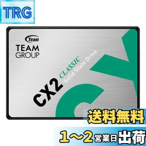 yzTeam SSD 1TB SATA3ڑ 2.5C` 7mm CX2V[Y {3NKۏ ?T253X6001T0C101
